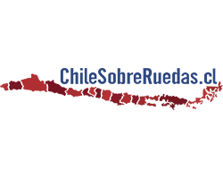ChileSobreRuedas