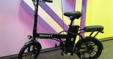 bicicleta-electrica-renault-e-bike