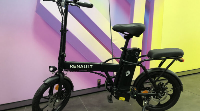 bicicleta-electrica-renault-e-bike